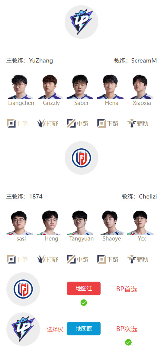 【万博电竞】LPL明日首发：三场Bo3但没有登峰组比赛，终场EDG对阵NIP