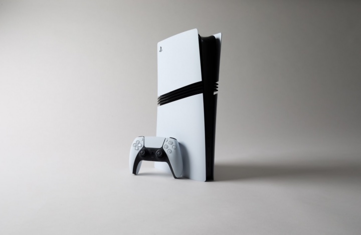 【球盟会】索尼向PS4玩家安利PS5:再不换可能玩不到2026年的重磅游戏