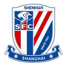 【足球】申花、津门虎“二进宫”！上一次足坛扫黑 申花被剥夺03年甲A冠军(图1)