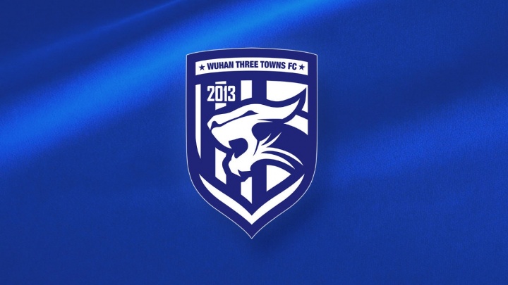 【球迷看点】被罚5分!三镇官方:诚恳接受处罚 历史涉事问题对行业造成损害(图1) 【球迷看点】被罚5分!三镇官方:诚恳接受处罚 历史涉事问题对行业造成损害(图1)