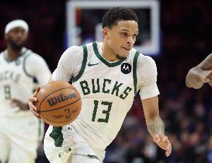 罗林斯：在领导力道路上不断成长