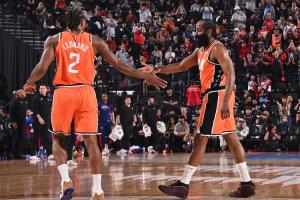 非洲狮团队的不解之谜