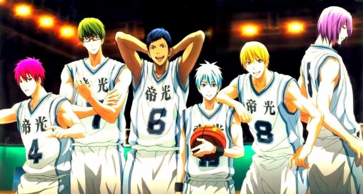 【QY球友会】点谁呢？BLG赛后分享选手合照：保持纪律性！