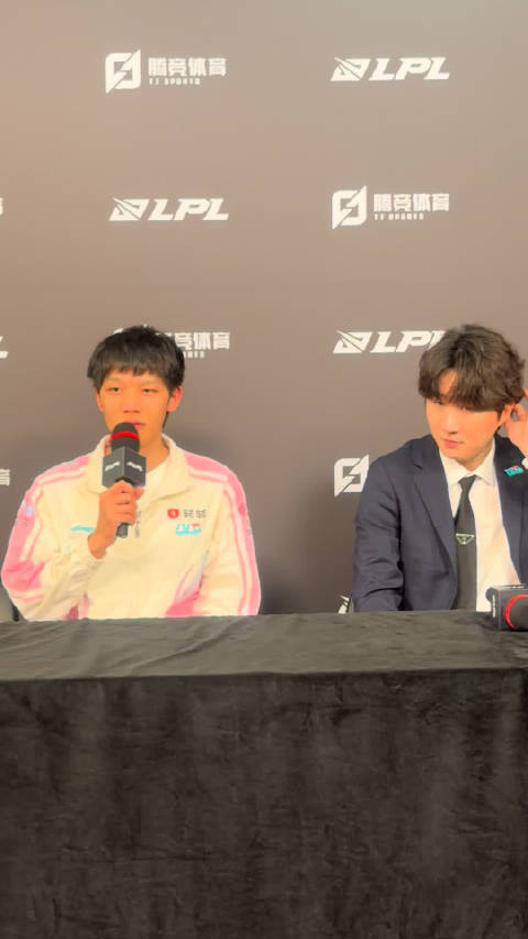 【万博电竞】典型的控制不住？ON群访回应队伍问题：没有解决 那些问题还会出现