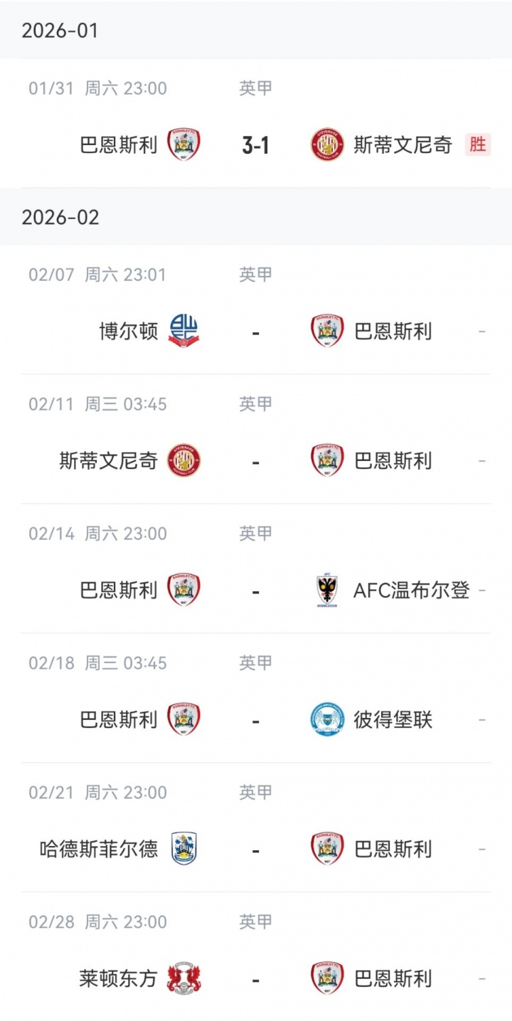 [球迷看点]征战英甲！官方：徐彬从狼队租借加盟英甲巴恩斯利！(图2)