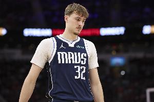 弗拉格：生意就是生意