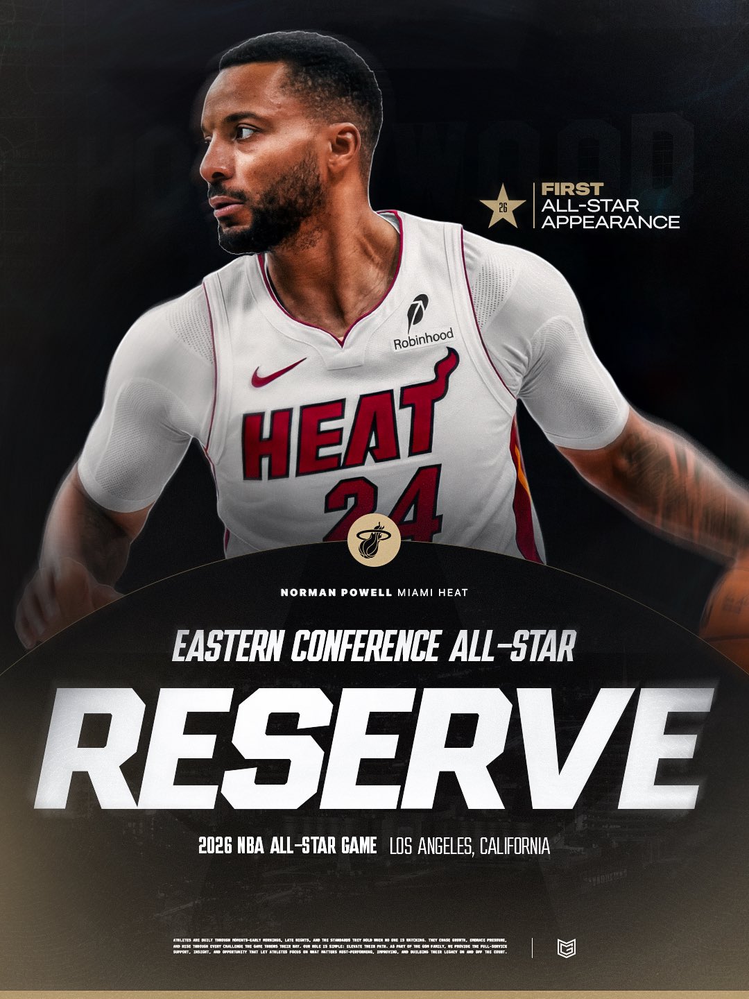 美媒打趣：快船把唯一一个全明星交易走了