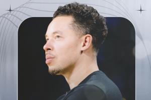 马刺主帅米奇·约翰逊获得全明星主帅资格