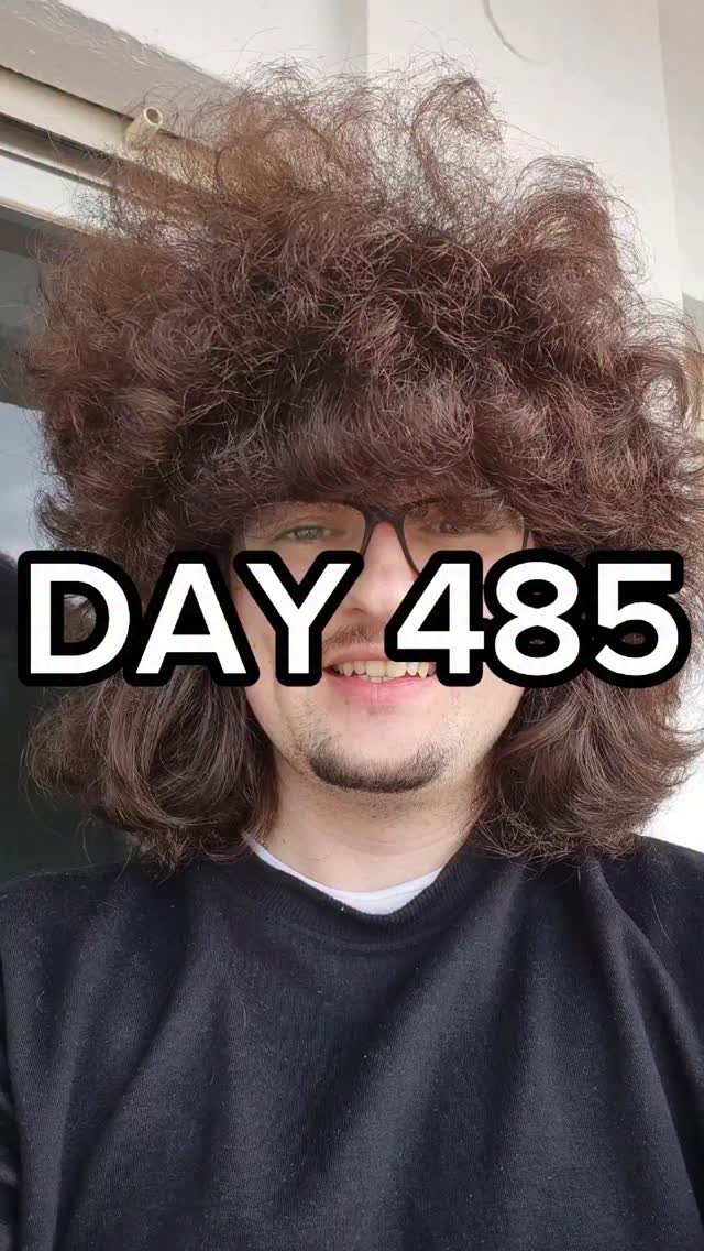 [曼联]德转与曼联“蓄发哥”联动：距离加盟‍俱乐部还差两场(图2)