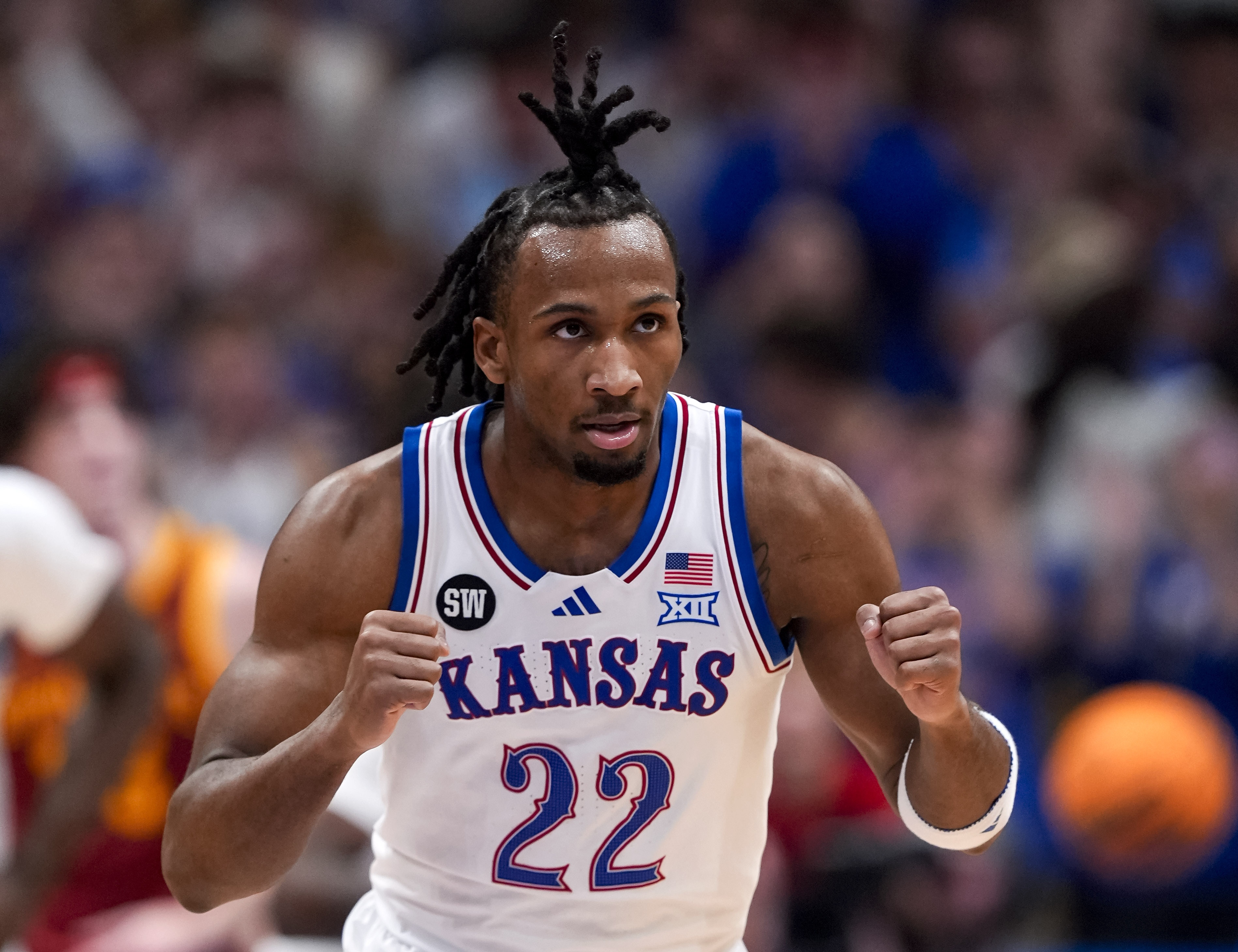 [行业动态]26届到底有谁在？顶级天赋即将亮相疯三试炼场 今天带你先睹为快~(图2)