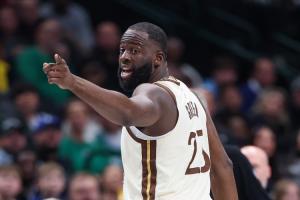 勇士追求字母哥交易路上的困难