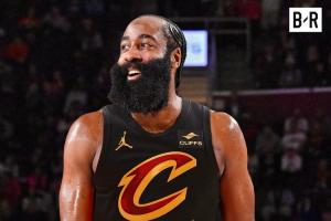 骑士换来哈登引发轰动！快船交易细节曝光