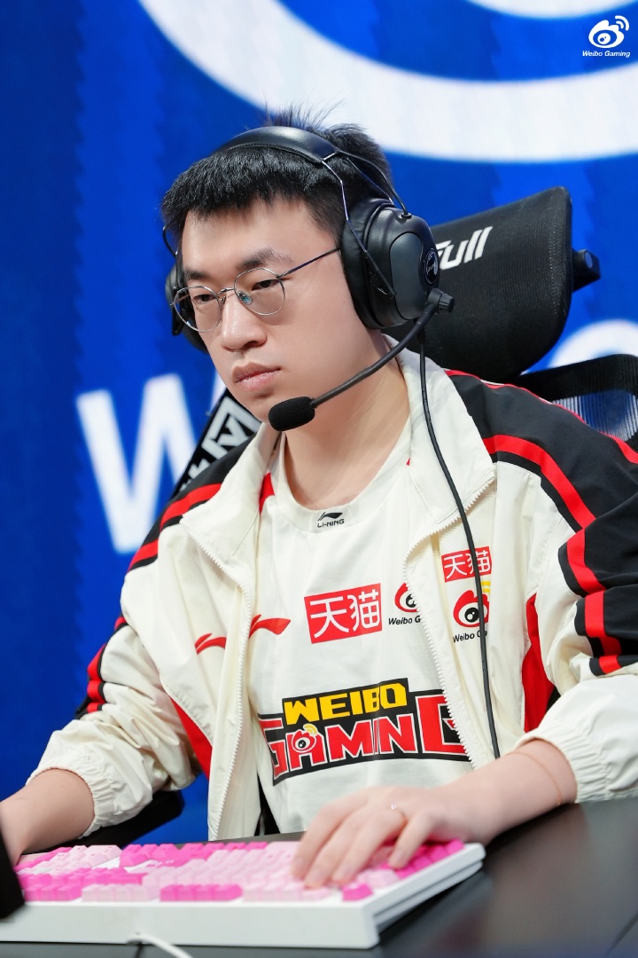 虎哥你也骗我们？“春之虎帝”在立春时节未能带队取胜【球盟会】