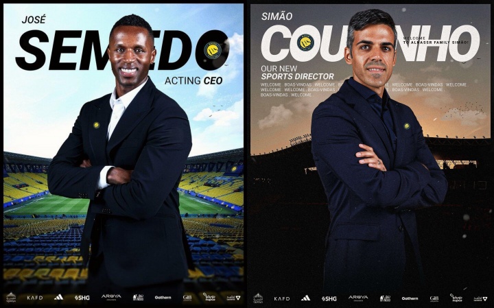 【推荐】胜利葡籍CEO和总监夏窗上任签菲利克斯科曼，冬窗被停职几乎0支出(图2)