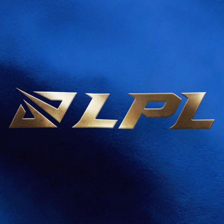 【万博电竞】其他都是菜？骑士之路四场比赛 除TES，其余三场比赛都是以下克上