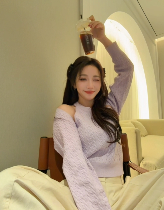 解说小鹿晒日常：分享在路上的每个小小时刻