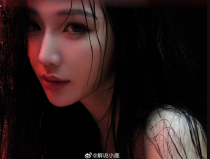 解说小鹿晒日常：分享在路上的每个小小时刻