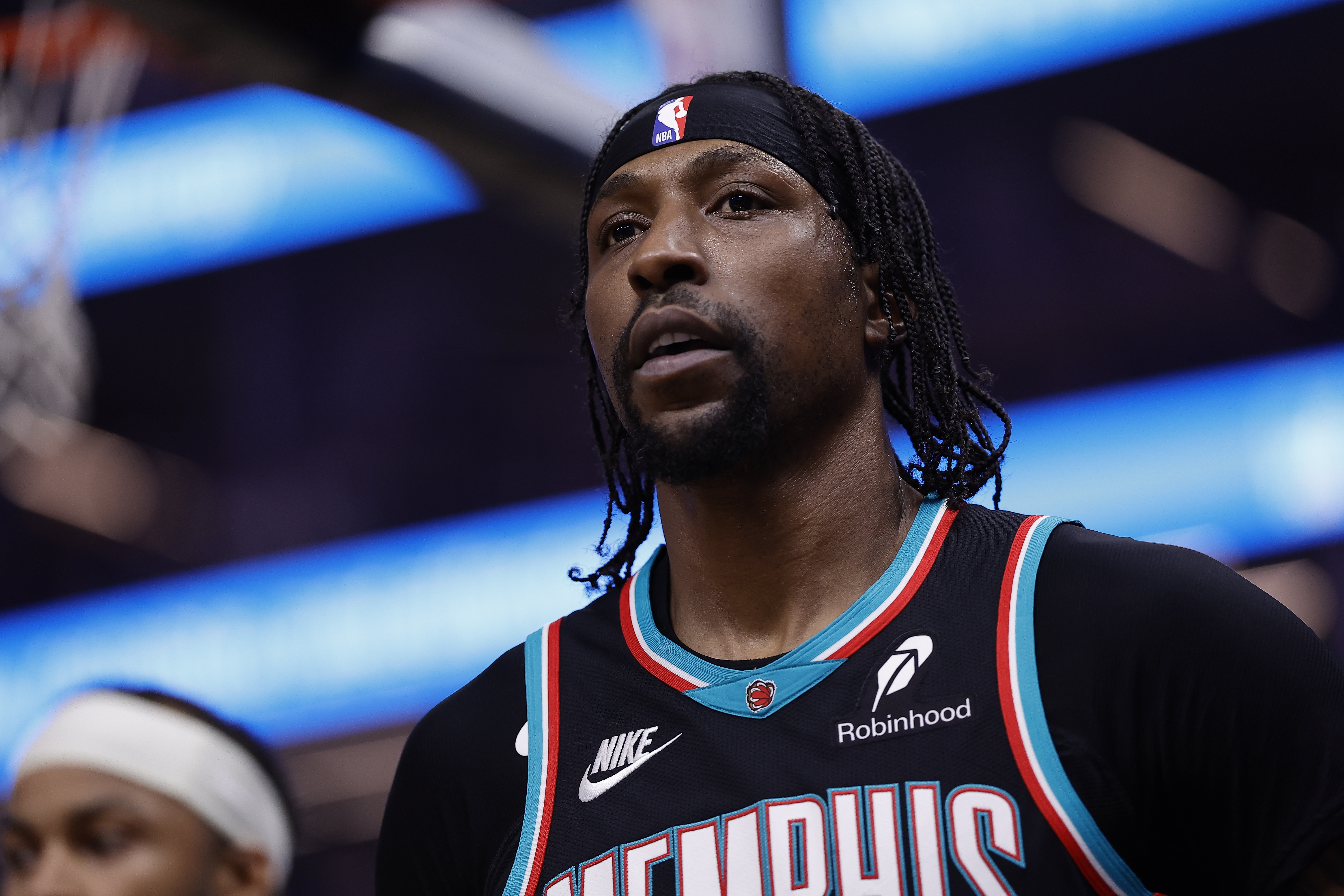 Scotto：灰熊后卫波普预计执行下赛季价值2160万美元球员选项