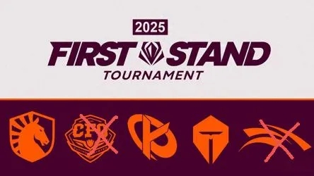 就KC比较有希望?去年参加先锋赛的队伍今年仅剩TES、KC和TL【球盟会】