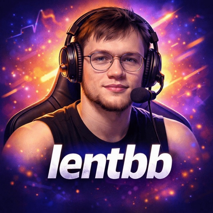 公然辱骂女选手是“妓女”?CS2解说遭CCT封杀【球盟会】