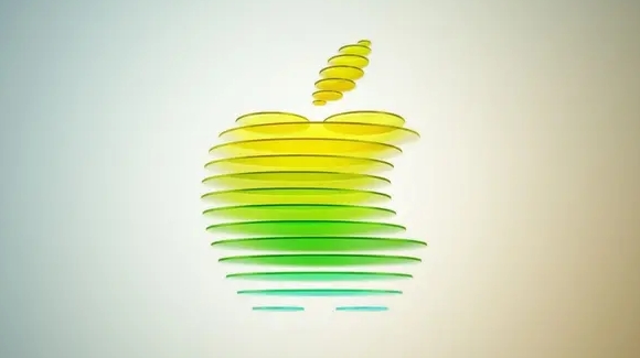 苹果官宣春季发布会:在3月初发布大量新品,包括一款廉价iPhone【球盟会】