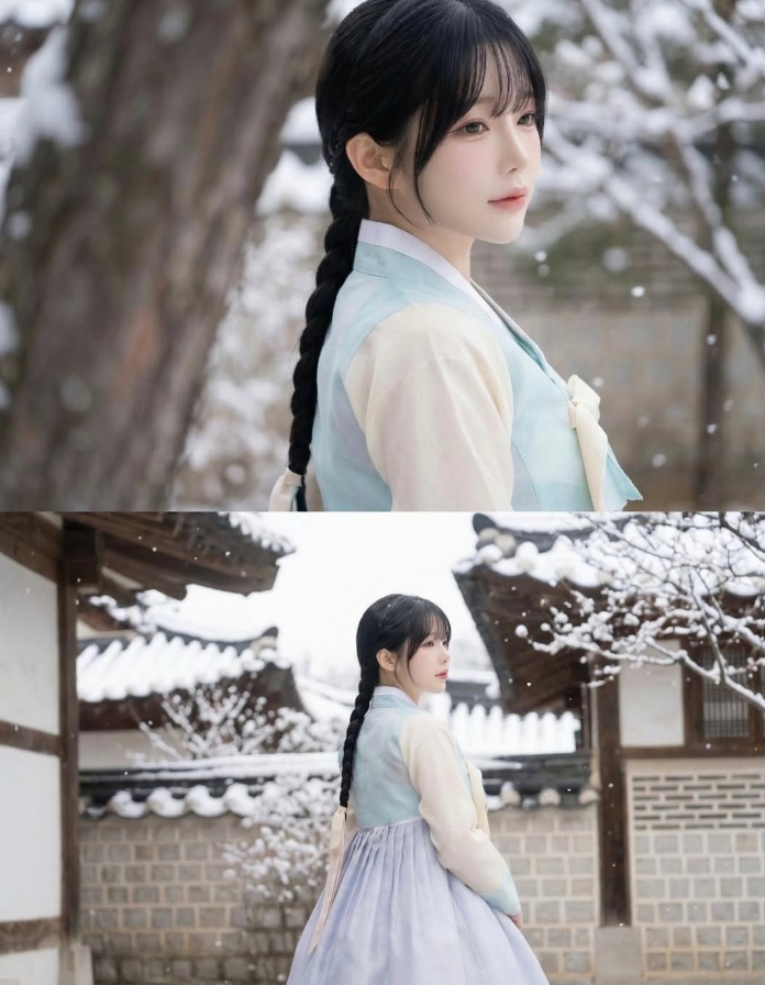 【蜗牛电竞】居然还是计算机工程专业的学生!剑星伊芙新体模雪花官宣毕业