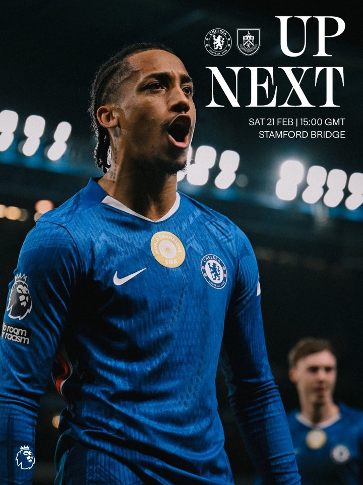 【英超】状态100%！佩德罗近5轮英超4球1助3造点，今晚战弱旅能否再建功？(图2)