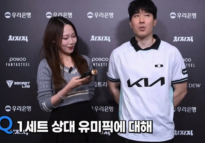 Cvmax:今天真的是最近大概近两三年里最开心的一天,很幸福