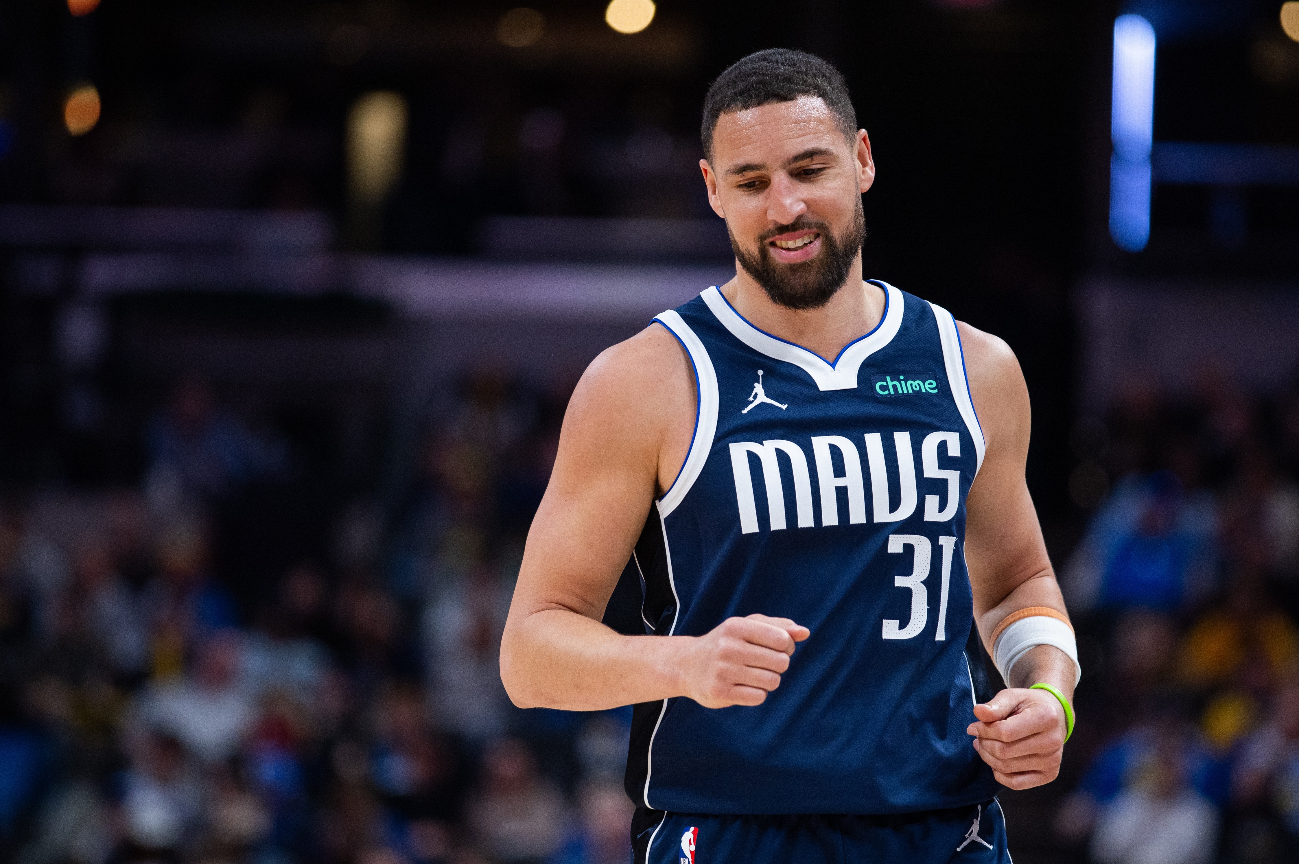 【猛龙】生涯前200记三分谁最快？克弩58场登顶 华子077上榜 水花差点无缘(图2)