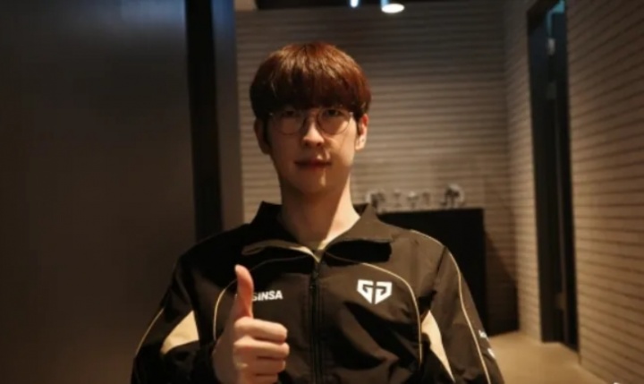 【万博电竞】Duro：巴西治安方面听到了不少提醒，都跟我说绝对不能随便外出