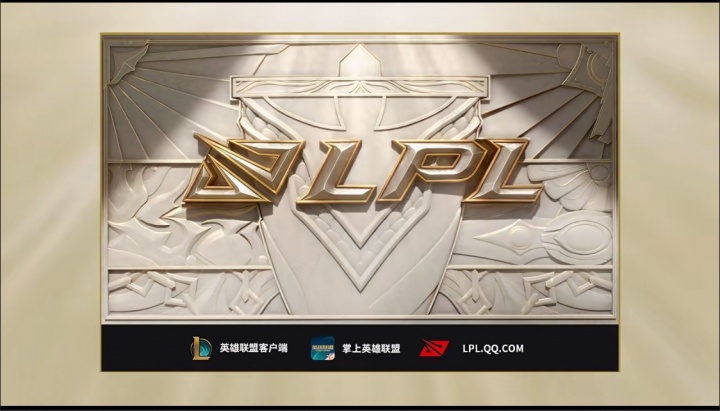 作用呢？吧友们觉得LOL里面，最没用的被动是什么？【球盟会】