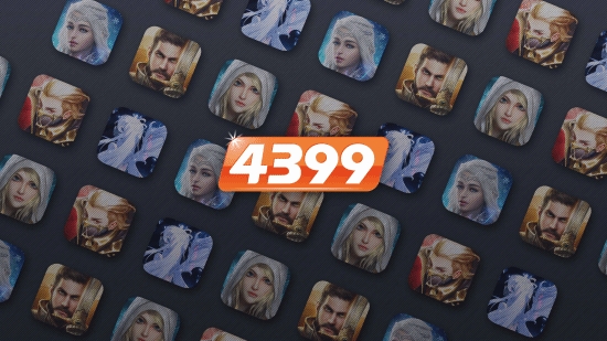 【蜗牛电竞】4399暗藏Steam正版链接?官方火速回应：孩子们，我们还没倒闭