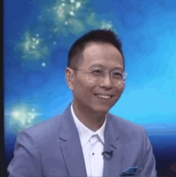 【足球】今日趣图：今天请别叫我神秘内切男，我是狼队MVP、右后卫加克波(图7)