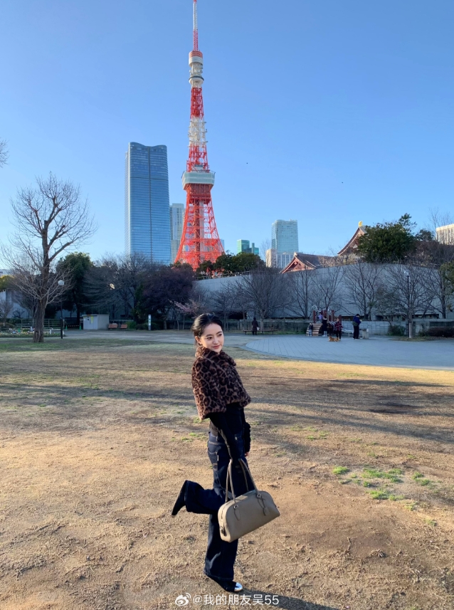 JKL女友55晒照：kitty痛城tokyo【球盟会】