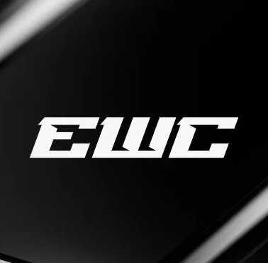 官方:沙特举办的电竞世界杯与国家杯将如期举行,不会受到美伊战火影响