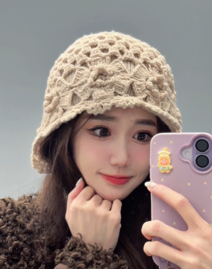 保养的真好！小悠晒照：胜决收工～神级反转的一场bo5～恭喜BLG