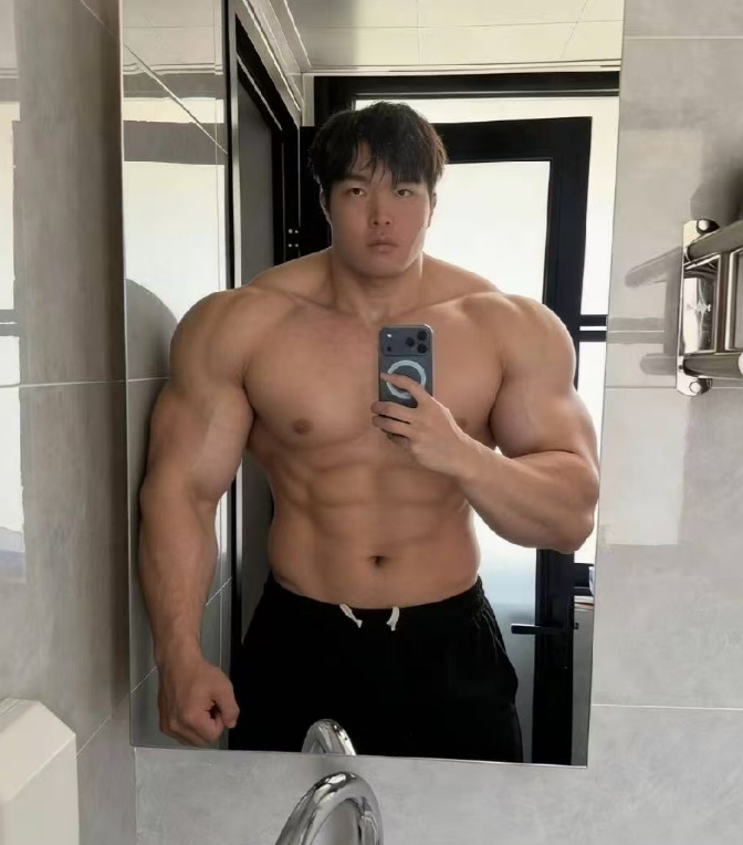 先锋赛给大伙带个冠军回来！理性讨论这次Bin的发言会成为新的回旋镖吗？