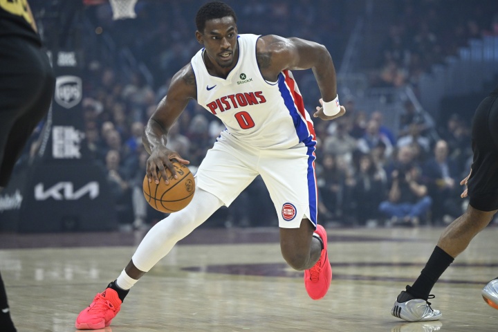 【有道理嘛?】【直播吧评选】3月14日NBA最佳球员(图3)