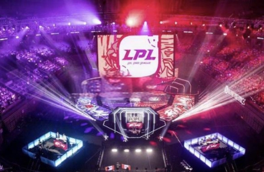 北川经纪人锐评涵艺称AL训练赛赢了GEN：大伙有些话听听就得了 别当真好吧【球盟会】