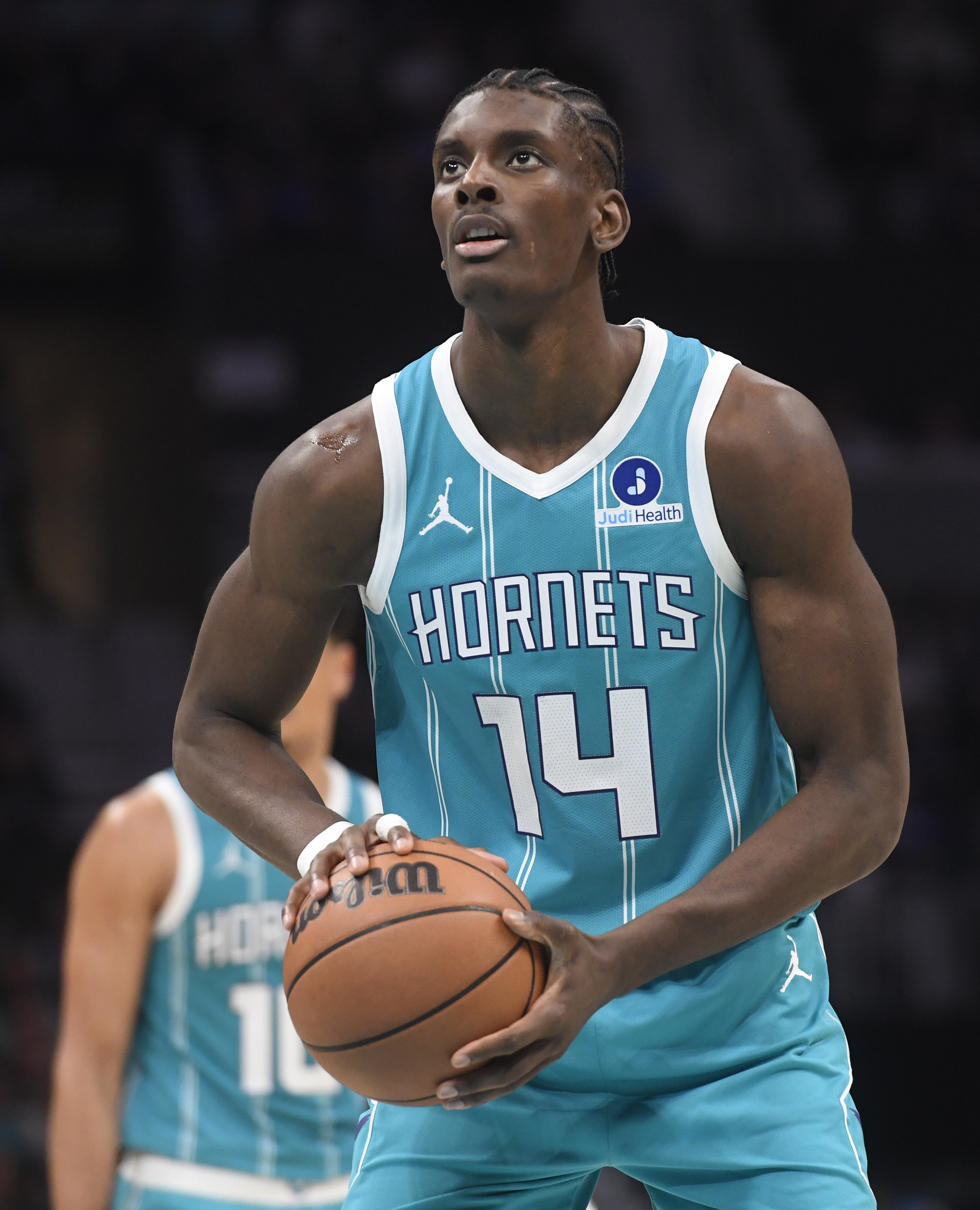  大胜国王44分！迪亚巴特：我们进攻极具杀伤力 进攻还能带动防守