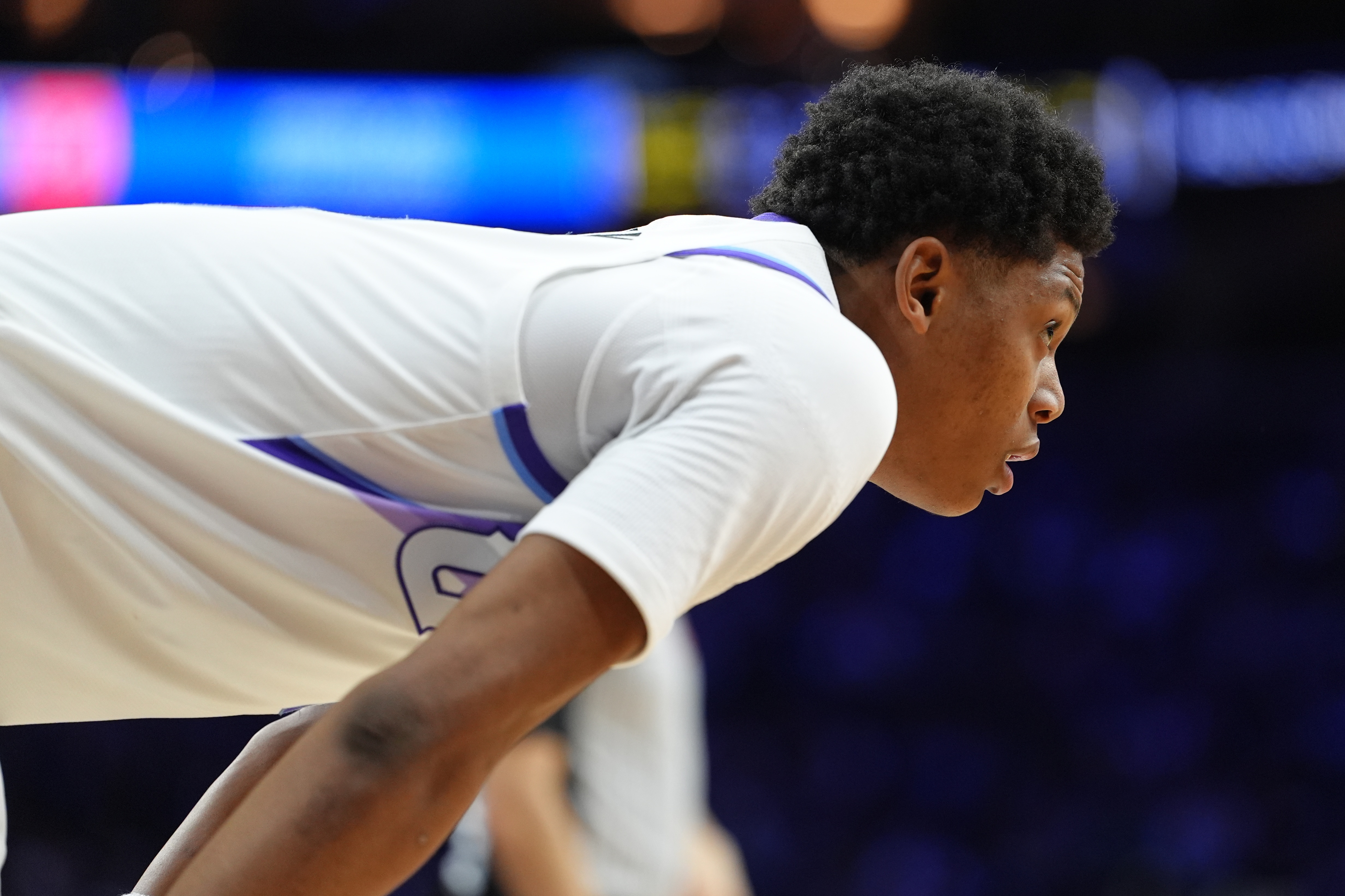 【推荐】【直播吧评选】3月6日NBA最佳球员(图3)