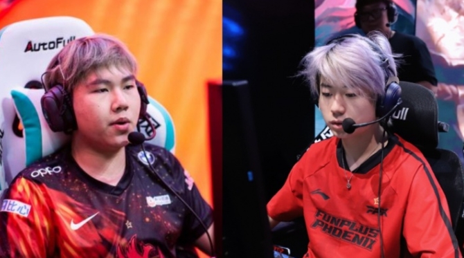 理性讨论：是不是因为LPL对Bo的处罚不够，才导致有很多选手还在打假赛？【球盟会】