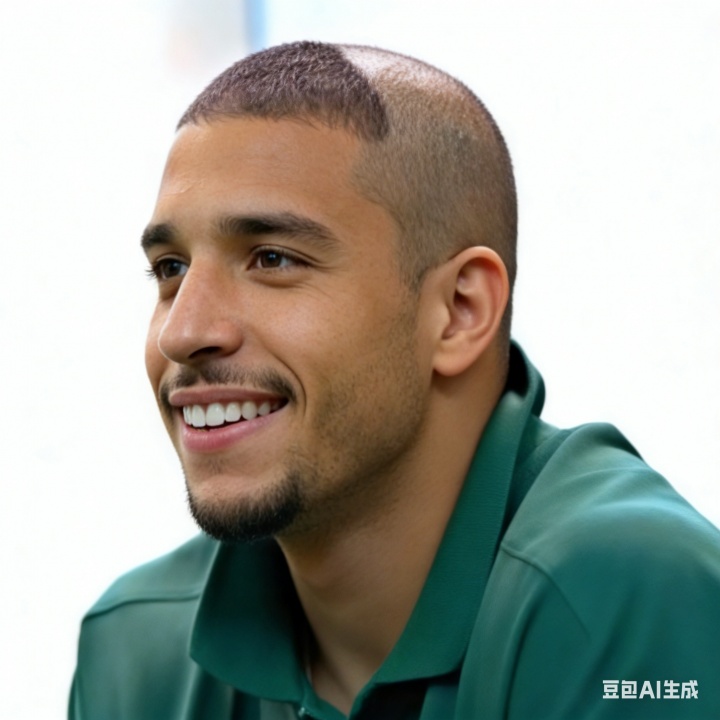 【球迷报道】今日趣图:预测欧冠决赛曼城vs纽卡,曼城拿下赛季五杀(图4) 【球迷报道】今日趣图:预测欧冠决赛曼城vs纽卡,曼城拿下赛季五杀(图4)