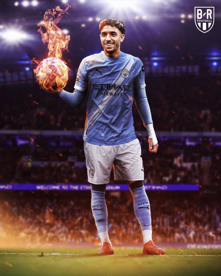 【球迷报道】今日趣图:预测欧冠决赛曼城vs纽卡,曼城拿下赛季五杀(图5) 【球迷报道】今日趣图:预测欧冠决赛曼城vs纽卡,曼城拿下赛季五杀(图5)