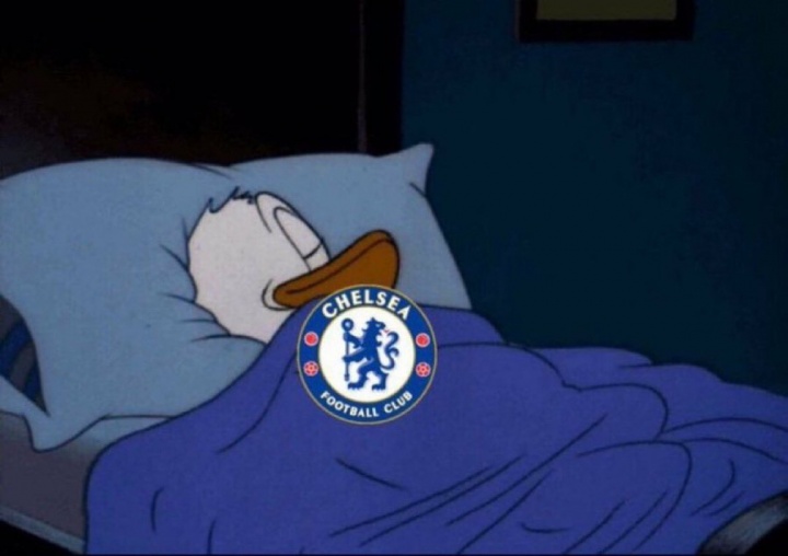 【球迷报道】今日趣图:预测欧冠决赛曼城vs纽卡,曼城拿下赛季五杀(图6) 【球迷报道】今日趣图:预测欧冠决赛曼城vs纽卡,曼城拿下赛季五杀(图6)