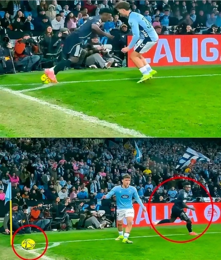 【球迷报道】今日趣图:预测欧冠决赛曼城vs纽卡,曼城拿下赛季五杀(图10) 【球迷报道】今日趣图:预测欧冠决赛曼城vs纽卡,曼城拿下赛季五杀(图10)