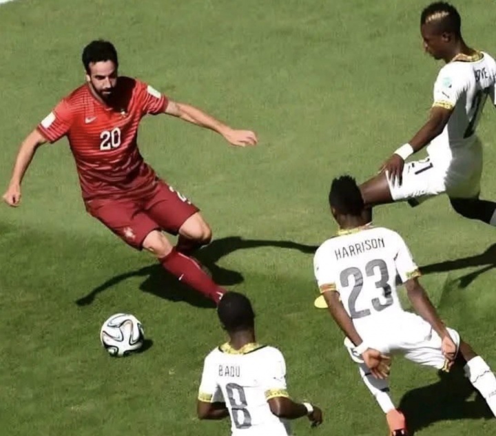 【球迷报道】今日趣图:预测欧冠决赛曼城vs纽卡,曼城拿下赛季五杀(图11) 【球迷报道】今日趣图:预测欧冠决赛曼城vs纽卡,曼城拿下赛季五杀(图11)