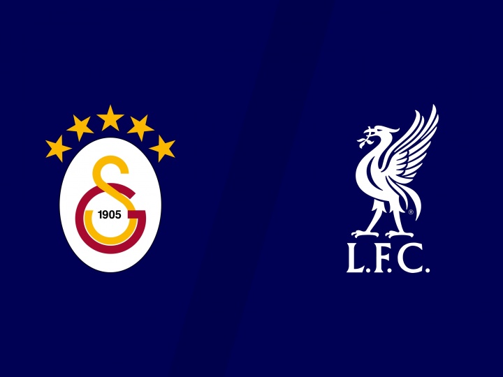 加拉塔萨雷vs利物浦首发：维尔茨回归首发！萨拉赫先发加克波替补