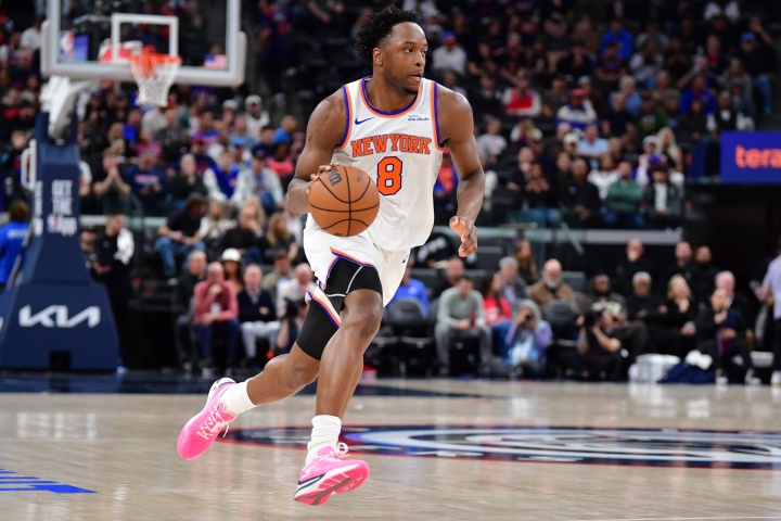 【有道理嘛?】【直播吧评选】3月14日NBA最佳球员(图5)