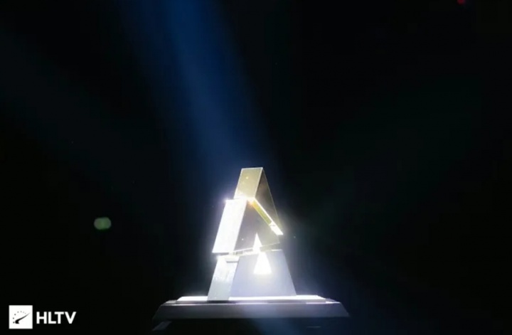 【万博电竞】蒸蒸日上！BLAST官宣：2028年上半年赛事安排 27年和28年累计举办12场赛事